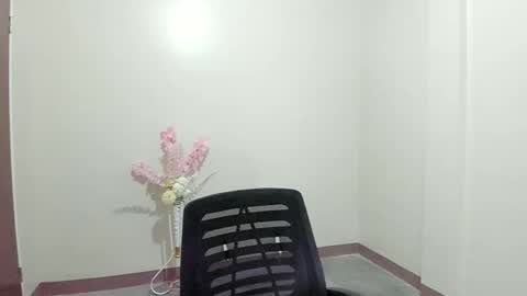 maxine_fucks online show from 12, 9, 2025