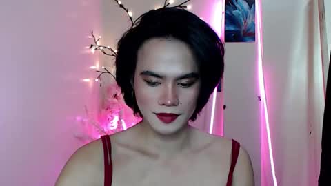 maxine_fucks online show from 3, 12, 2025