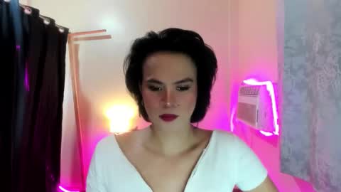maxine_fucks online show from 4, 12, 2025