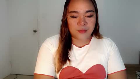 Maxine Sucks online show from 2, 10, 2025