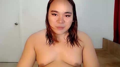 Maxine Sucks online show from 13, 10, 2025