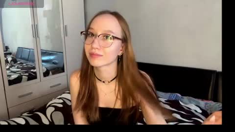 Max online show from 4, 7, 2026