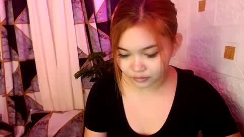 Snapshot of maxinean chatting on 16, 7, 2026 maxinean online show from 16, 7, 2026