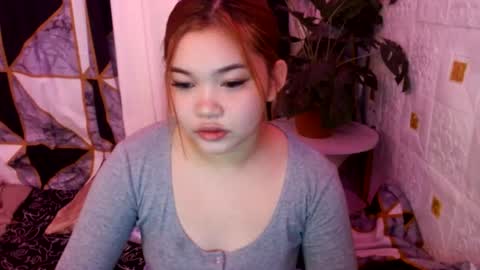 Snapshot of maxinean chatting on 21, 7, 2026 maxinean online show from 21, 7, 2026