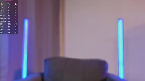 Snapshot of maxineheart chatting on 25, 11, 2025 Monica - Next stream 270525 0300 GMT2 online show from 25, 11, 2025