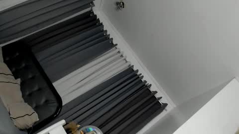 maxyy online show from 10, 3, 2026