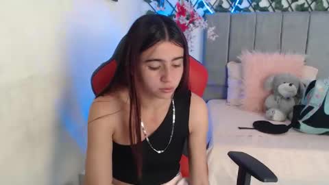 maxinesex_ online show from 1, 10, 2025