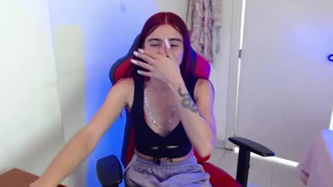 Snapshot of maxinesex_ chatting on 10, 7, 2026 maxinesex_ online show from 10, 7, 2026