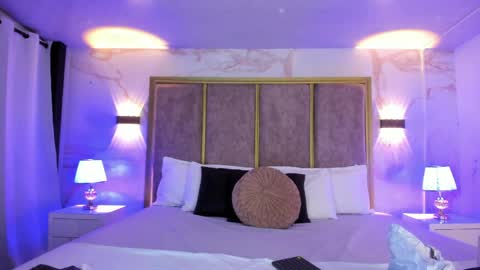 Snapshot of maxirogers chatting on 27, 3, 2026 Maxi Rogers online show from 27, 3, 2026