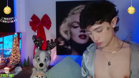 Max online show from 4, 12, 2024