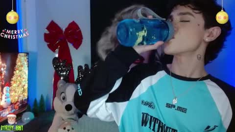 Max online show from 14, 12, 2024