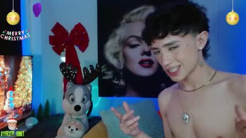 Max online show from 16, 12, 2024