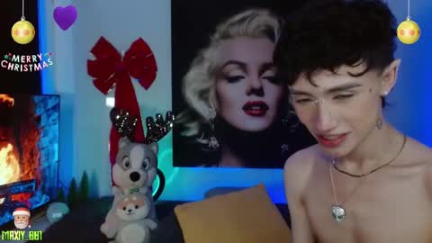 Max online show from 18, 12, 2024