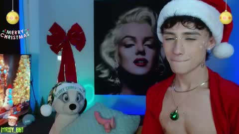 Max online show from 21, 12, 2024