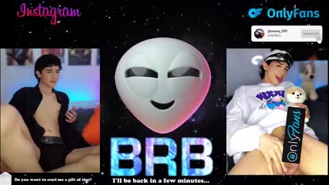 Max online show from 23, 2, 2025