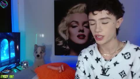 Max online show from 30, 9, 2025