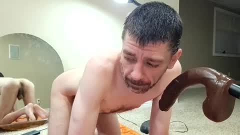 Snapshot of maxjr8008 chatting on 22, 12, 2024 maxjr8008 online show from 22, 12, 2024