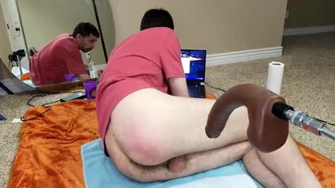 Snapshot of maxjr8008 chatting on 22, 12, 2024 maxjr8008 online show from 22, 12, 2024