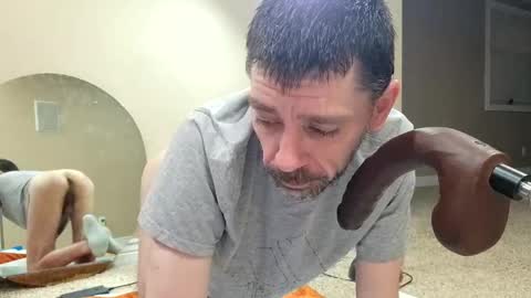 Snapshot of maxjr8008 chatting on 23, 12, 2024 maxjr8008 online show from 23, 12, 2024