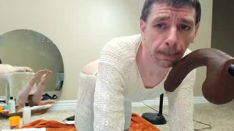 Snapshot of maxjr8008 chatting on 1, 1, 2025 maxjr8008 online show from 1, 1, 2025