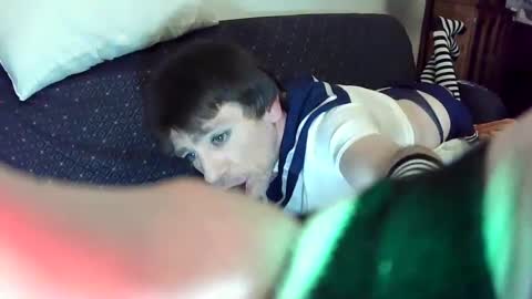 Snapshot of maxjr8008 chatting on 10, 9, 2025 maxjr8008 online show from 10, 9, 2025