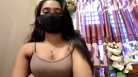 Dorea online show from 24, 11, 2025