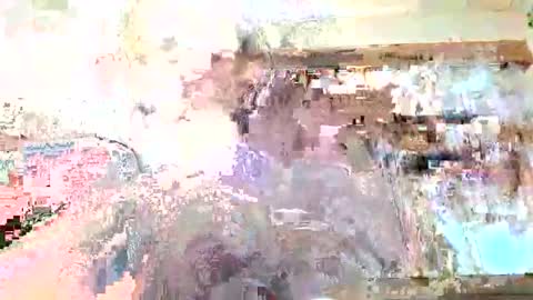 Dorea online show from 5, 3, 2026