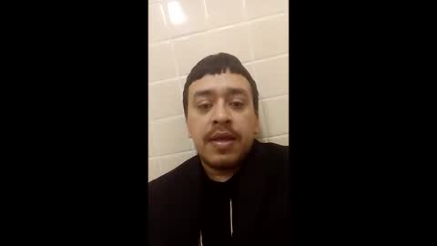 Moe mac online show from 7, 4, 2026