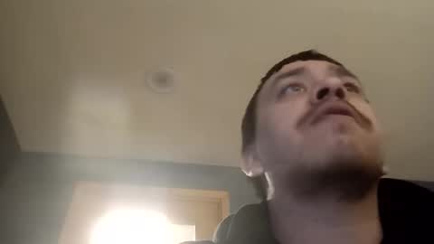 Moe mac online show from 8, 4, 2026