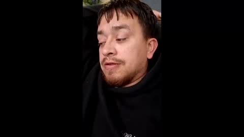 Moe mac online show from 2, 6, 2026