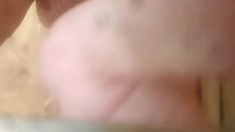 Snapshot of maxmelon2800 chatting on 12, 10, 2025 maxmelon2800 online show from 12, 10, 2025