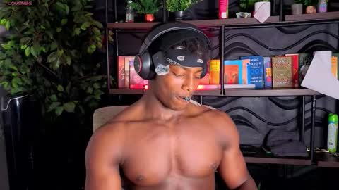 Maxmuscle10 online show from 1, 2, 2026