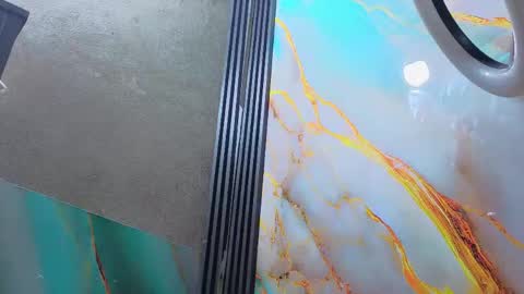 Maxmuscle10 online show from 19, 4, 2026