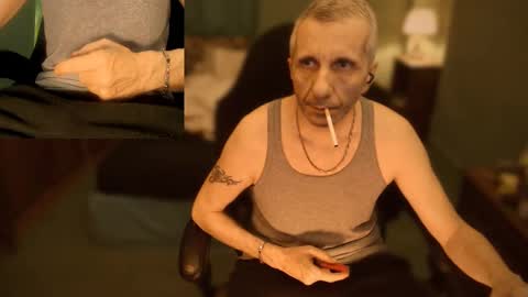Snapshot of maxonfire74 chatting on 26, 12, 2024 maxsex1 online show from 26, 12, 2024