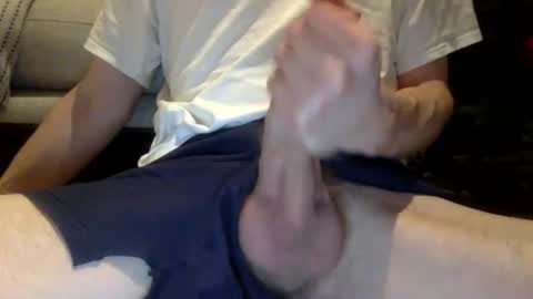 maxou430 online show from 14, 1, 2025