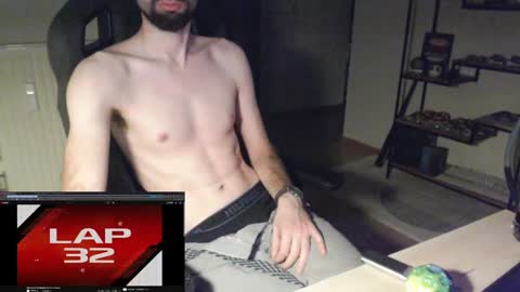 maxp0wer21 online show from 28, 12, 2024