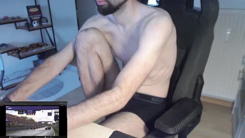 maxp0wer21 online show from 28, 12, 2024