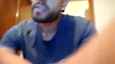 Snapshot of maxpac_rocco chatting on 13, 4, 2026 Luca Dominus online show from 13, 4, 2026