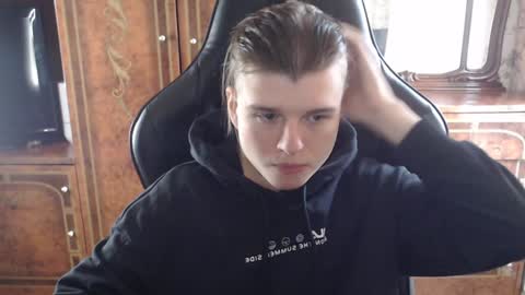 Max online show from 5, 12, 2024