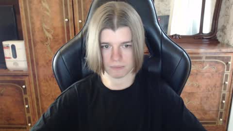 Max online show from 29, 1, 2025