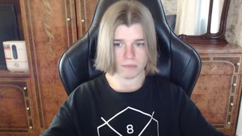 Max online show from 2, 2, 2025