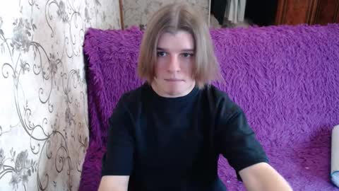 Max online show from 27, 9, 2025