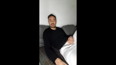 Snapshot of maxpleasure20 chatting on 21, 2, 2026 Maxpleasure20 online show from 21, 2, 2026