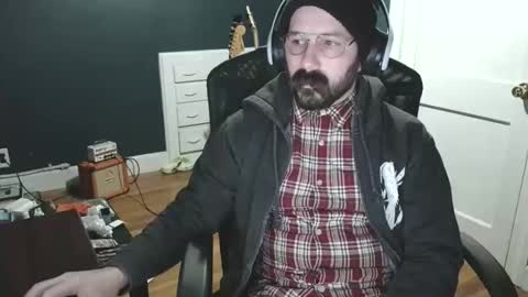 maxpower840 online show from 10, 2, 2026