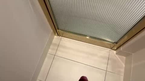 maxpowers1880 online show from 15, 11, 2025