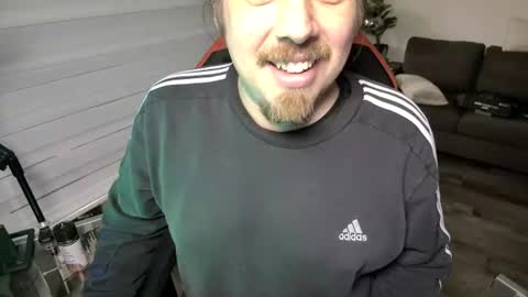 Snapshot of maxredz chatting on 30, 6, 2026 Max online show from 30, 6, 2026