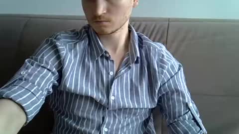 Snapshot of maxrelax90 chatting on 10, 2, 2025 maxrelax90 online show from 10, 2, 2025