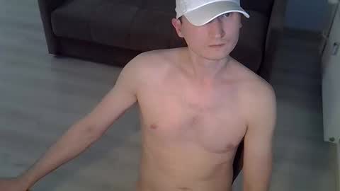 Snapshot of maxrelax90 chatting on 2, 12, 2025 maxrelax90 online show from 2, 12, 2025