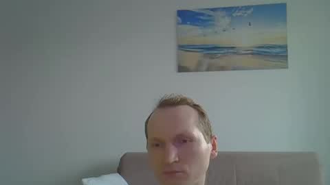 Snapshot of maxrelax90 chatting on 5, 4, 2026 maxrelax90 online show from 5, 4, 2026