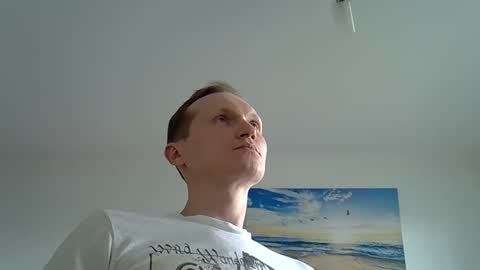Snapshot of maxrelax90 chatting on 10, 5, 2026 maxrelax90 online show from 10, 5, 2026